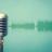 Beautifying The Voice In Reciting The Qur'An By Imitation.jpg