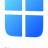 windowns 11 Lite.png