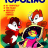 cover.png