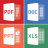 All Document Reader and Viewer.png