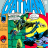 cover.png
