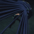 vlcsnap-2018-07-08-12h34m50s187.png