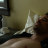 vlcsnap-2018-10-19-14h09m34s050.png