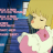 vlcsnap-2019-01-10-12h50m11s642.png