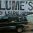 vlcsnap-2020-03-18-08h17m08s861.png