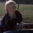 vlcsnap-2020-05-09-06h58m45s715.png