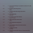 Tracklist.png
