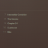 Tracklist.png