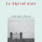 cover.png