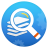 apps.16430.14067943573147051.75313e37-7a76-43b2-b02f-d36906bd4e57.93830cb1-4c0d-4f8a-8474-fa8a9032b5