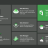 DroidKit screen.png