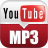YT3 Music & Video Downloader.png