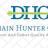 Domain Hunter Gather Pro.jpg