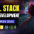 Full Stack Web Development Complete Web Development Course.png