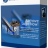 Remove-Logo-Now-Crack-Patch-Keygen-Serial-Key-e1484844228430.png