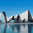 Domestika  Architectural Drawing Specialization From Sketching to Digital Visualization.png