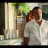 vlcsnap-2025-10-29-13h28m25s221.png