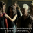 vlcsnap-2018-07-09-20h31m50s068.png