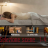 vlcsnap-2019-11-18-21h04m35s060.png