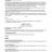 CU_112_2R_pages-to-jpg-0004.jpg