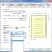 eDocPrinter PDF Pro screen.jpg