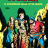 cover.png