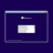 Windows 10 Pro 22H2 feb 21 sc0.png