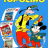 cover.png