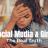 The Real Truth About Social Media Effects On Girls