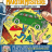 cover.png
