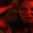vlcsnap-2019-10-14-06h06m38s625.png
