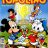cover.png
