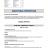 CU_174_page-0003.jpg
