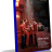 jersey-boys-locandina.png