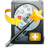 MiniTool Power Data Recovery.png