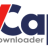 VCap Downloader.png