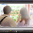 Exposure X7 Bundle screen.png