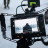 Video Production And Video Creation From Beginners To Expert.png