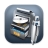 Librarian Pro macOS.png