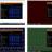 Easy Window Invert sc.jpg