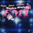 vlcsnap-2019-10-14-08h01m41s767.png