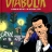 cover.png