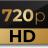 720.jpg