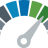 SysGauge Pro.png