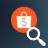 Shopee DropshippingStokist Product Research Method.jpg