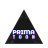 PrimaToon.png