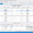 dbForge Data Compare for PostgreSQL sc.png