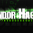 condor-hacker.png