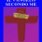 cover.png