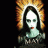 MAY film.gif